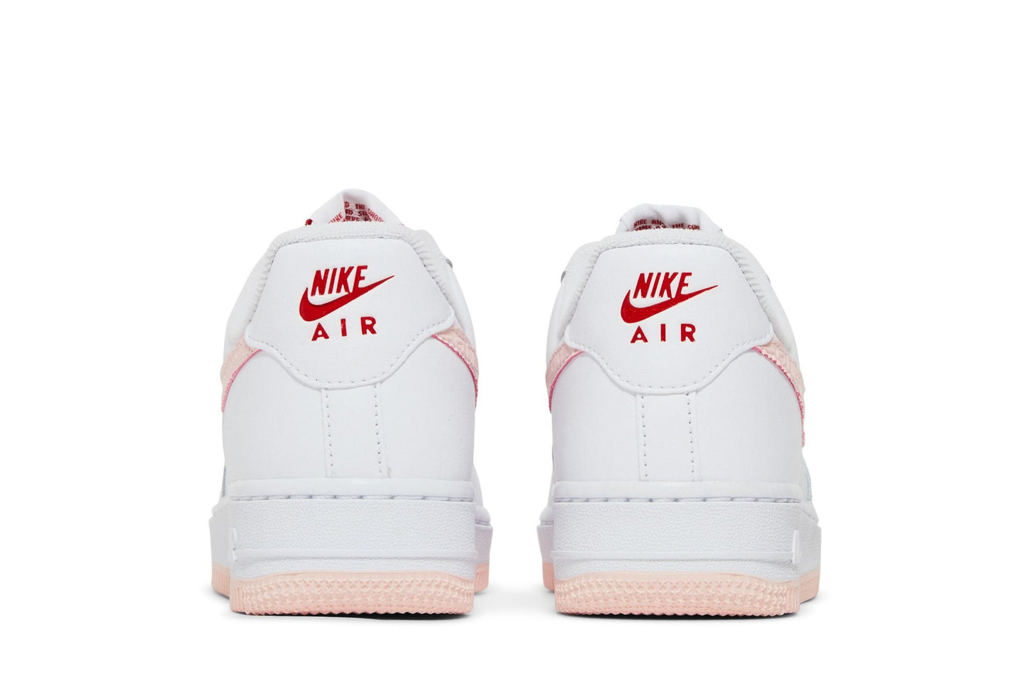 Nike Air Force 1 Low VD Valentines Day (2022)