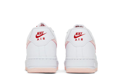 Nike Air Force 1 Low VD Valentines Day (2022)