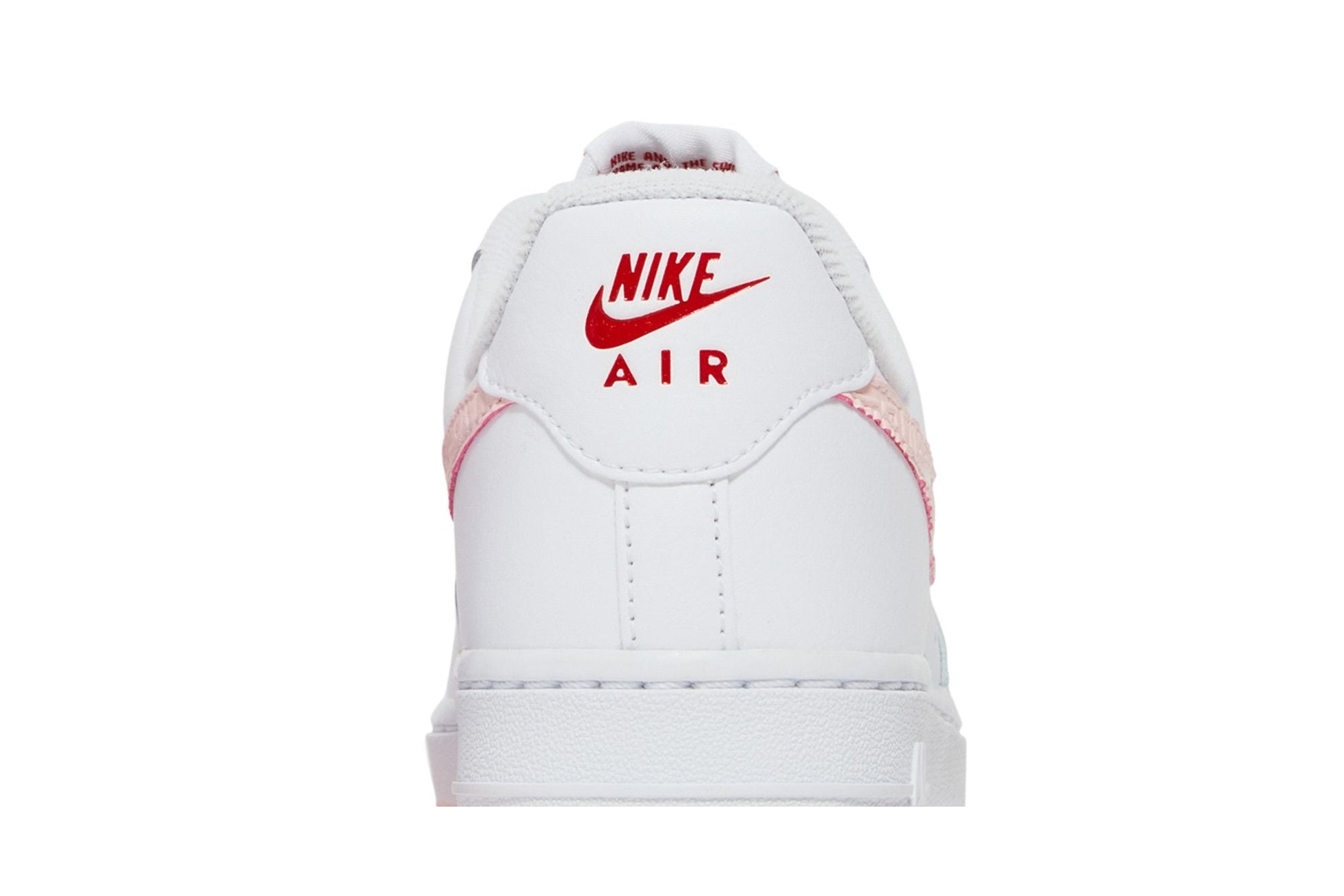 Nike Air Force 1 Low VD Valentines Day (2022)