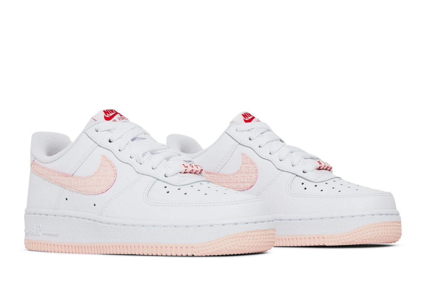 Nike Air Force 1 Low VD Valentines Day (2022)