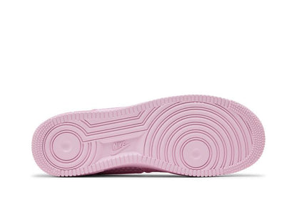 Nike Air Force 1 Low Valentine’s Day Pink Foam (2026)