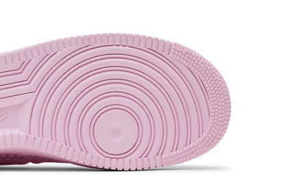 Nike Air Force 1 Low Valentine’s Day Pink Foam (2026)