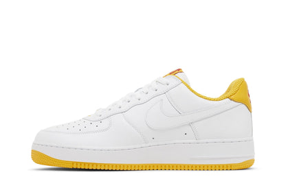Nike Air Force 1 Low West Indies