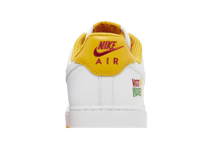 Nike Air Force 1 Low West Indies