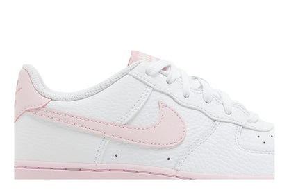 Nike Air Force 1 Low White Pink (2022)