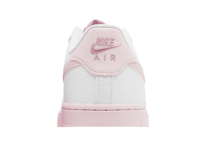 Nike Air Force 1 Low White Pink (2022)