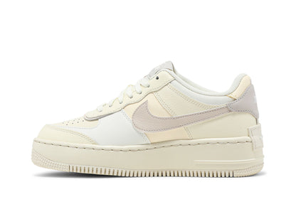 Nike Air Force 1 Shadow Coconut Milk