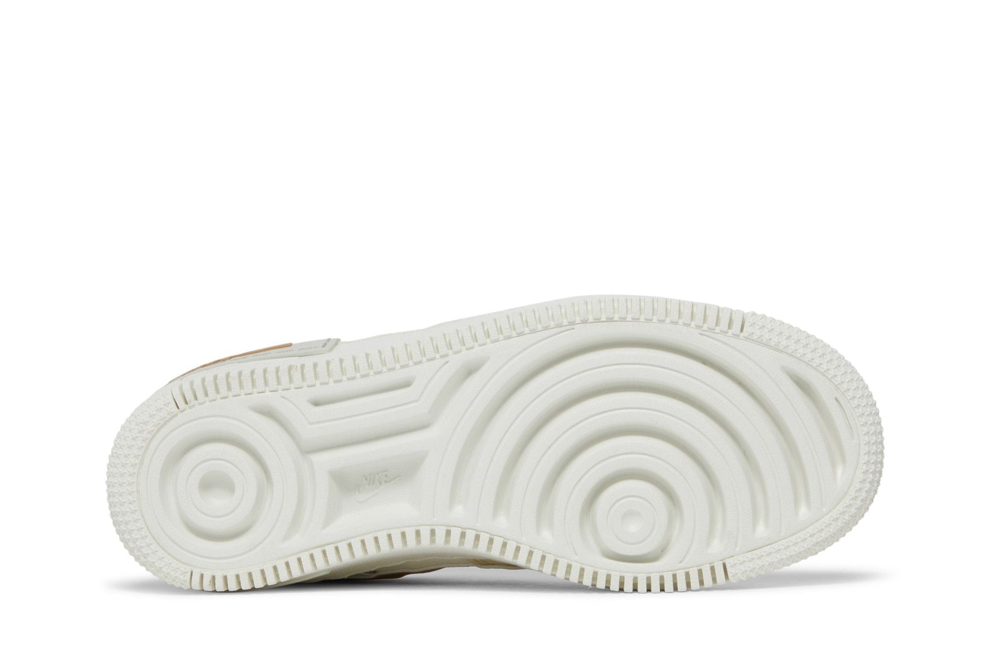 Nike Air Force 1 Shadow Sail Hemp