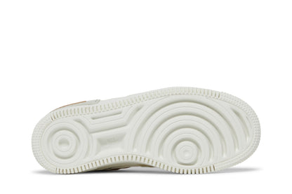 Nike Air Force 1 Shadow Sail Hemp