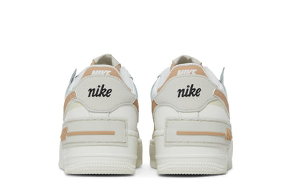 Nike Air Force 1 Shadow Sail Hemp