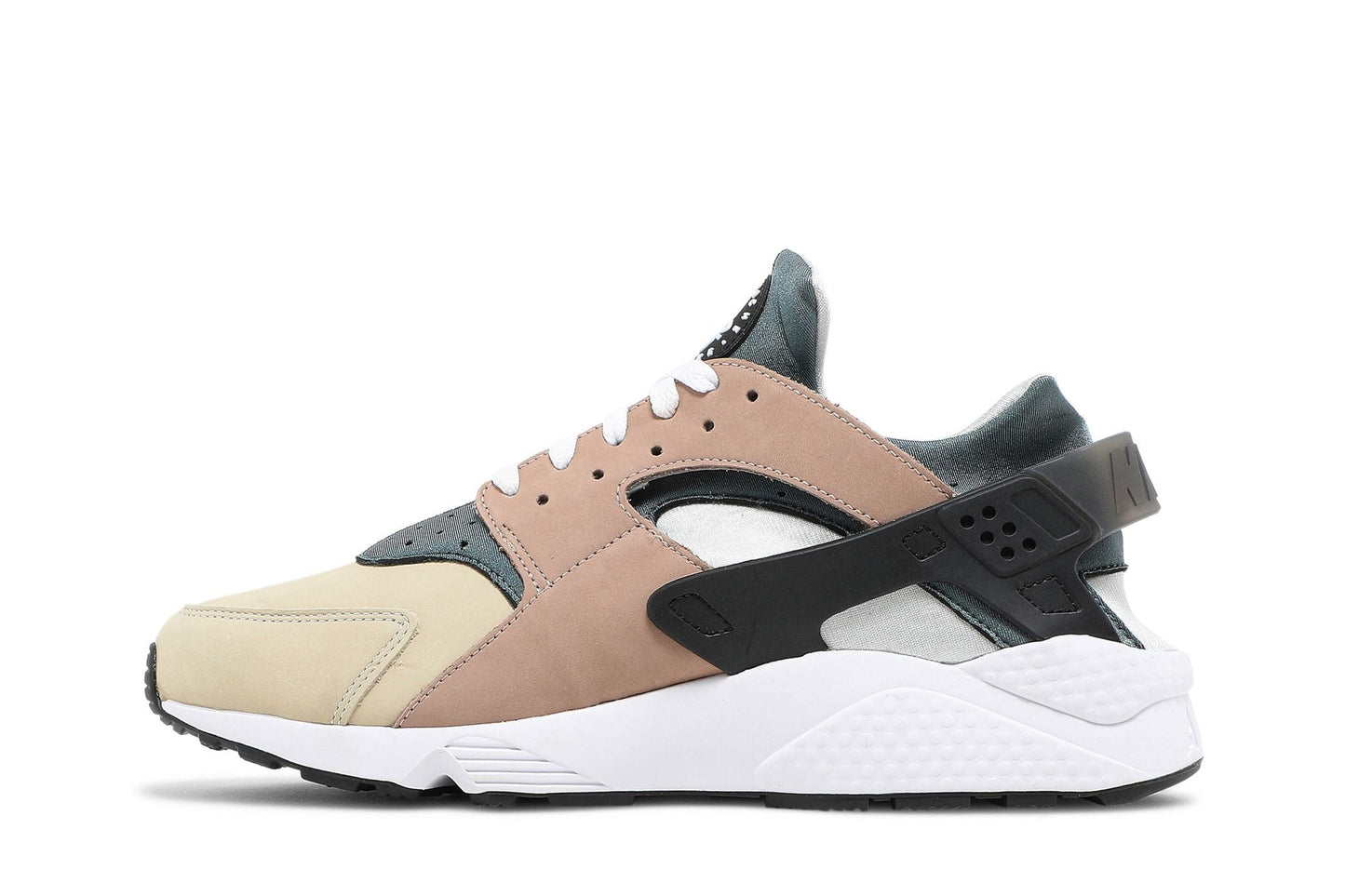 Nike Air Huarache Escape (2021)