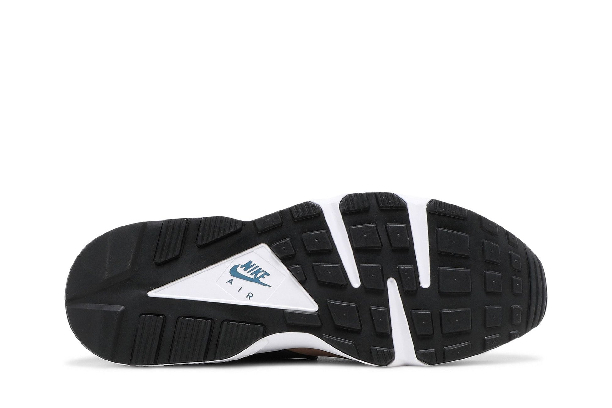 Nike Air Huarache Escape (2021)