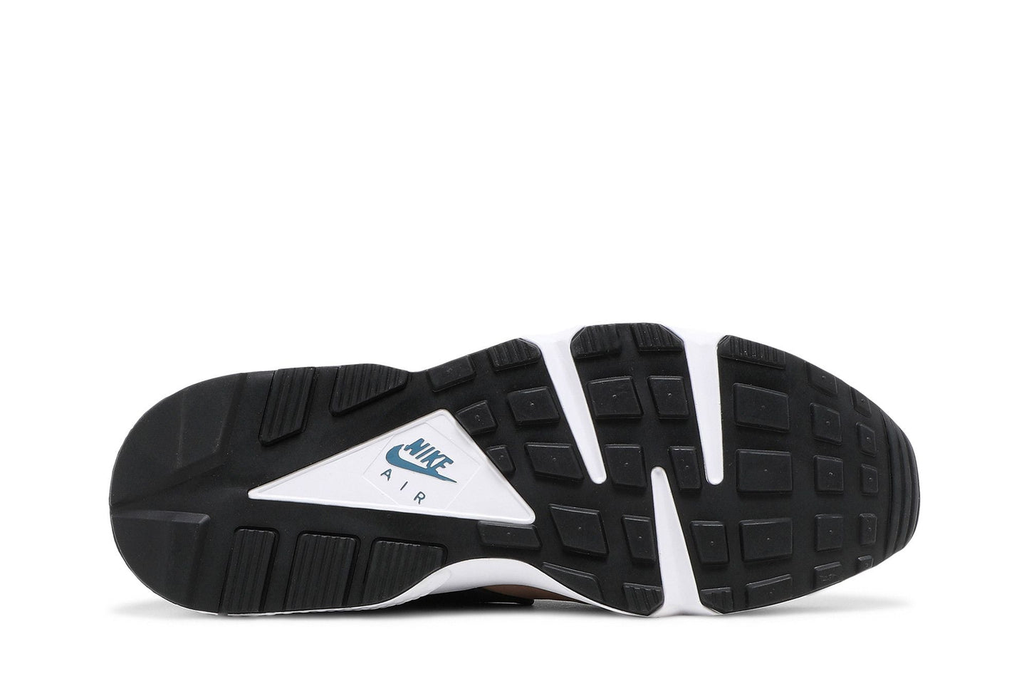 Nike Air Huarache Escape (2021)