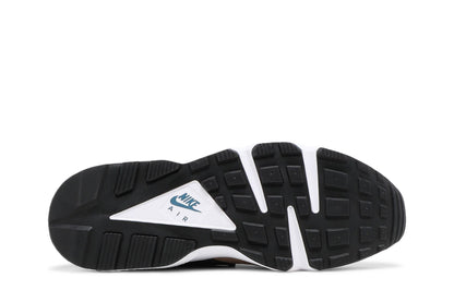 Nike Air Huarache Escape (2021)