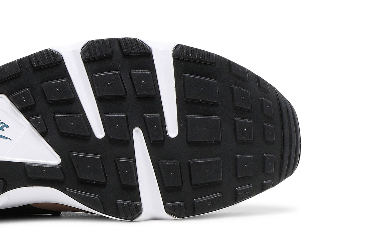 Nike Air Huarache Escape (2021)