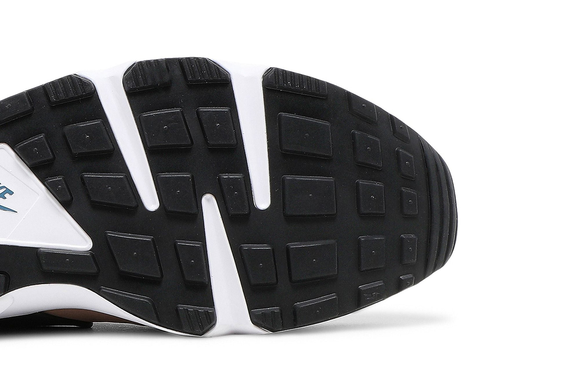 Nike Air Huarache Escape (2021)