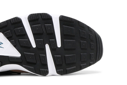 Nike Air Huarache Escape (2021)