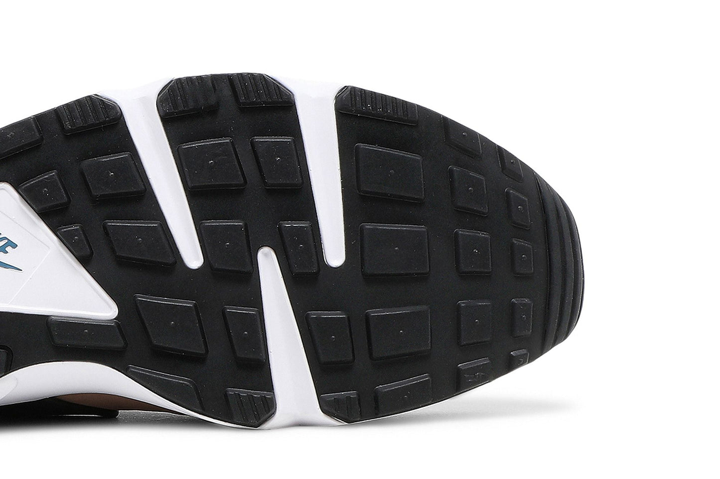 Nike Air Huarache Escape (2021)