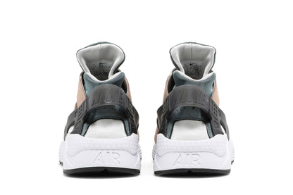 Nike Air Huarache Escape (2021)