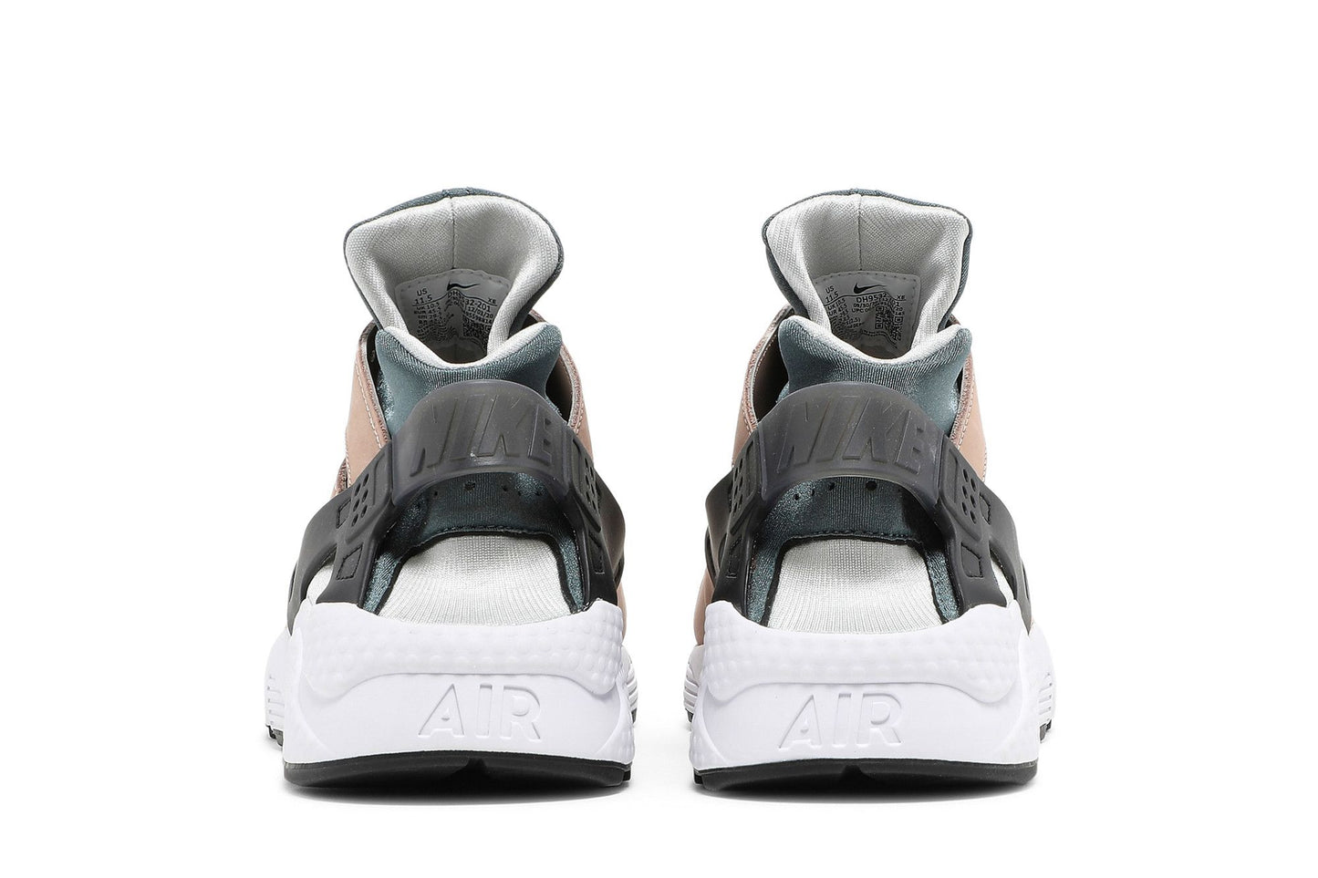 Nike Air Huarache Escape (2021)