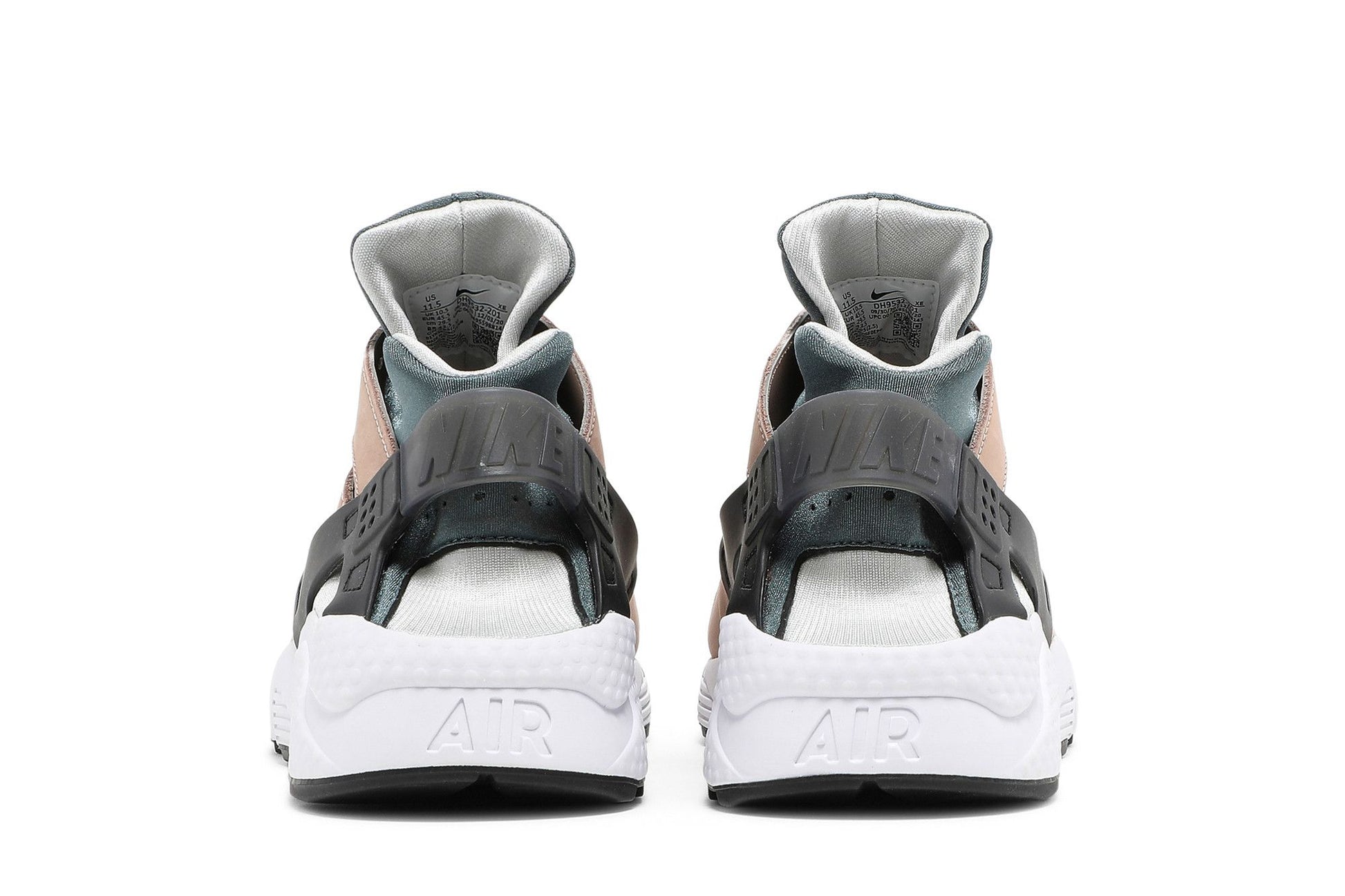 Nike Air Huarache Escape (2021)
