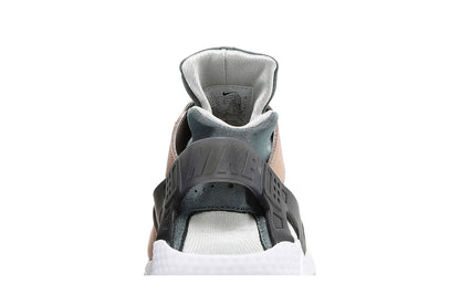 Nike Air Huarache Escape (2021)
