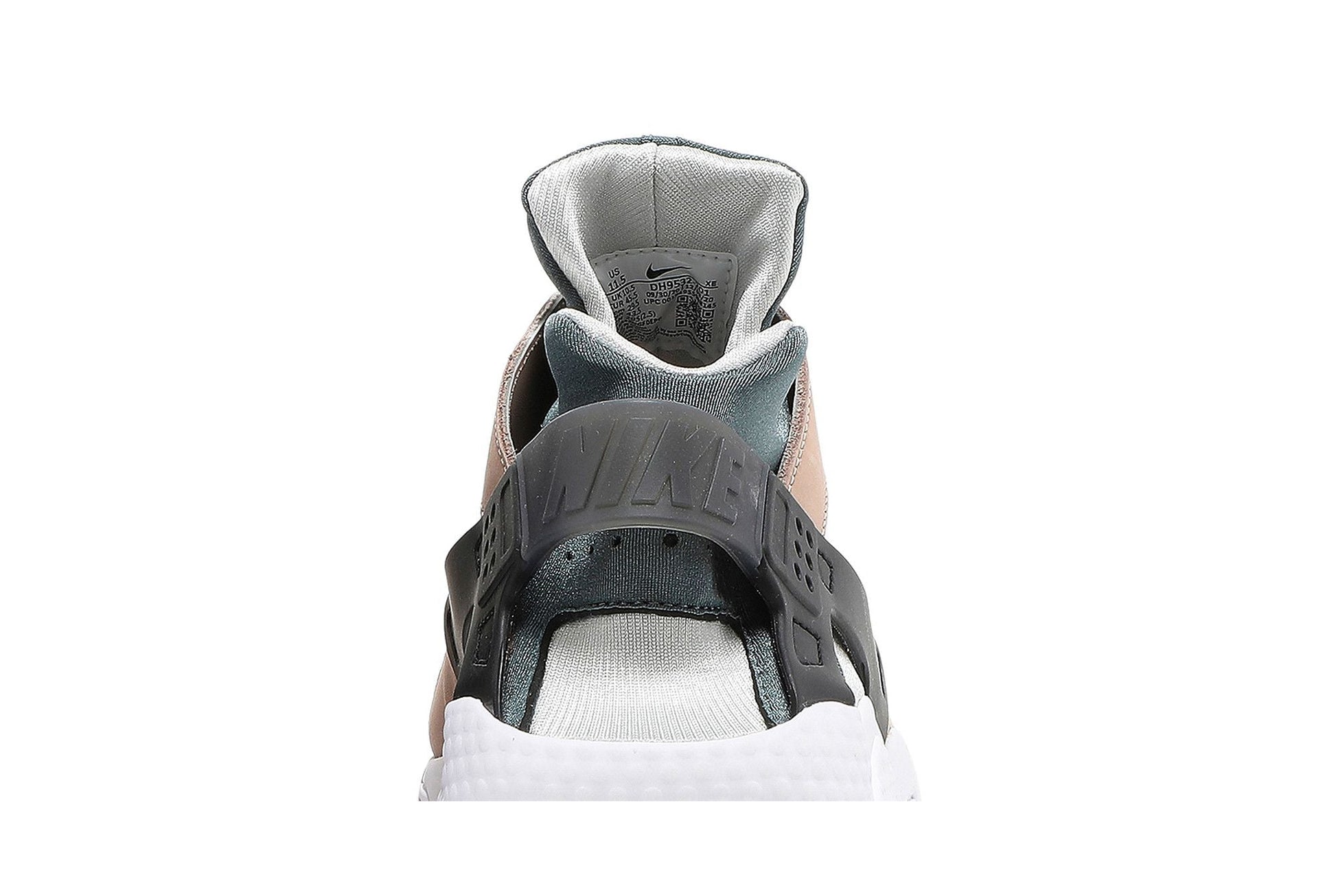 Nike Air Huarache Escape (2021)