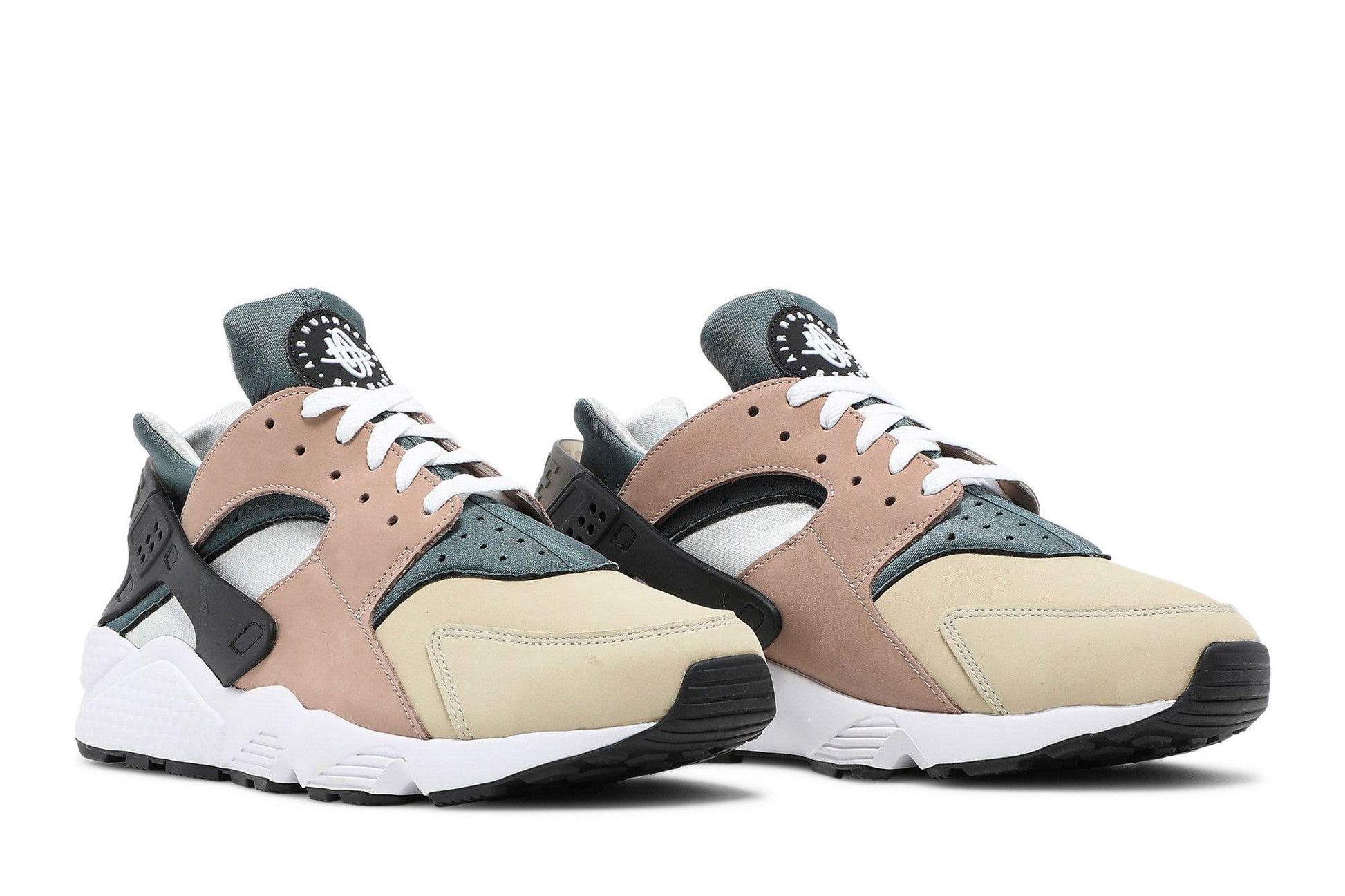Nike Air Huarache Escape (2021)