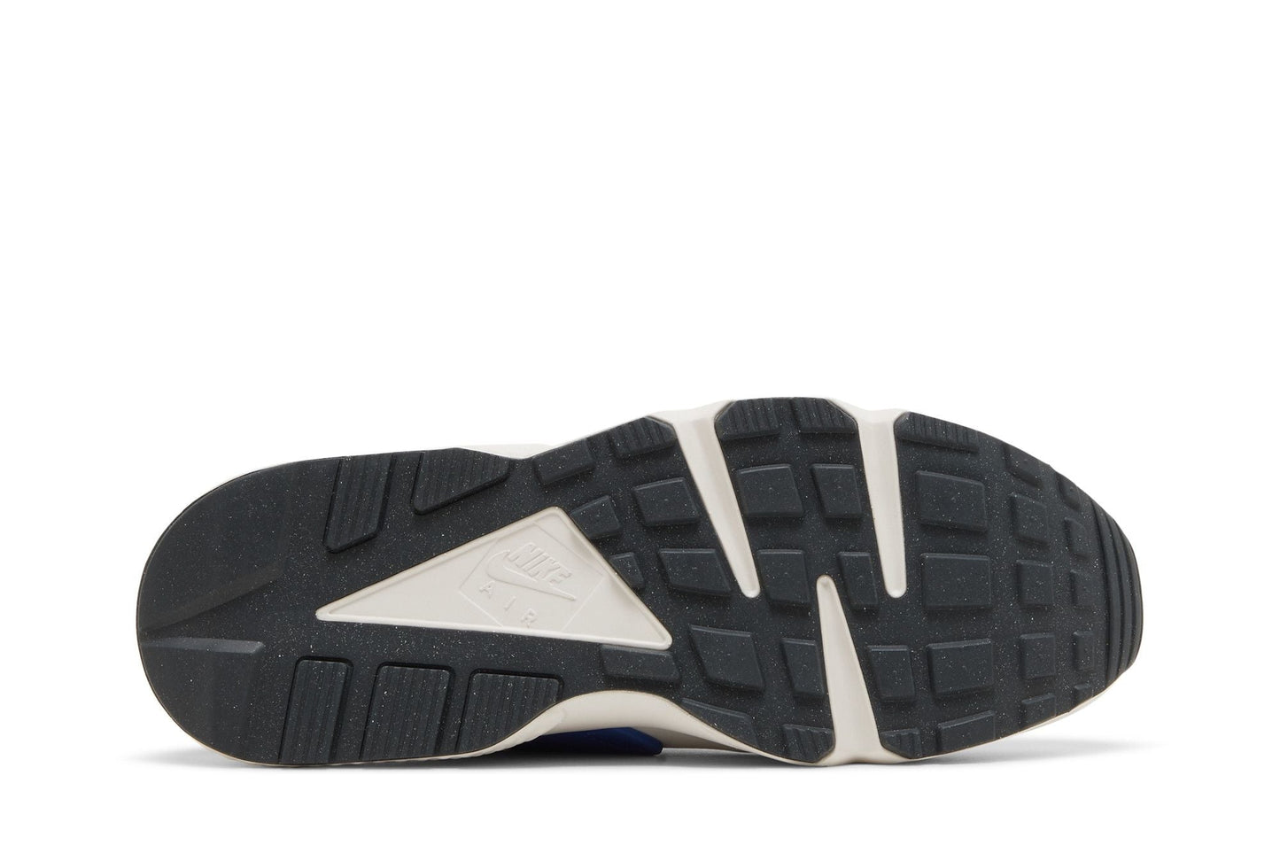 Nike Air Huarache Social FC
