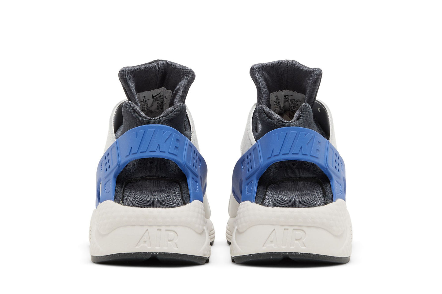 Nike Air Huarache Social FC