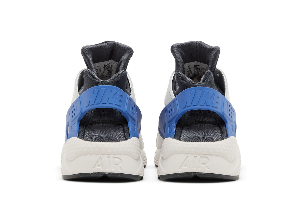 Nike Air Huarache Social FC