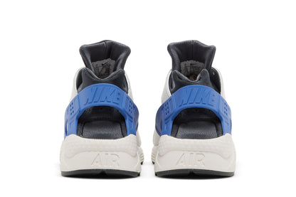 Nike Air Huarache Social FC