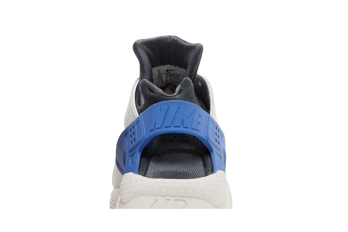 Nike Air Huarache Social FC