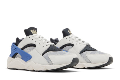 Nike Air Huarache Social FC