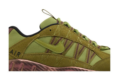 Nike Air Humara Pacific Moss