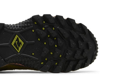 Nike Air Humara Pacific Moss