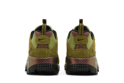 Nike Air Humara Pacific Moss