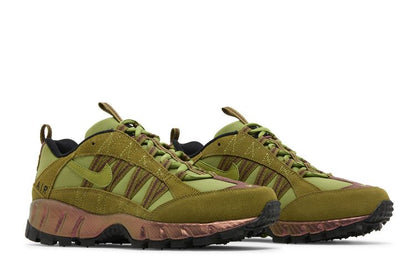 Nike Air Humara Pacific Moss