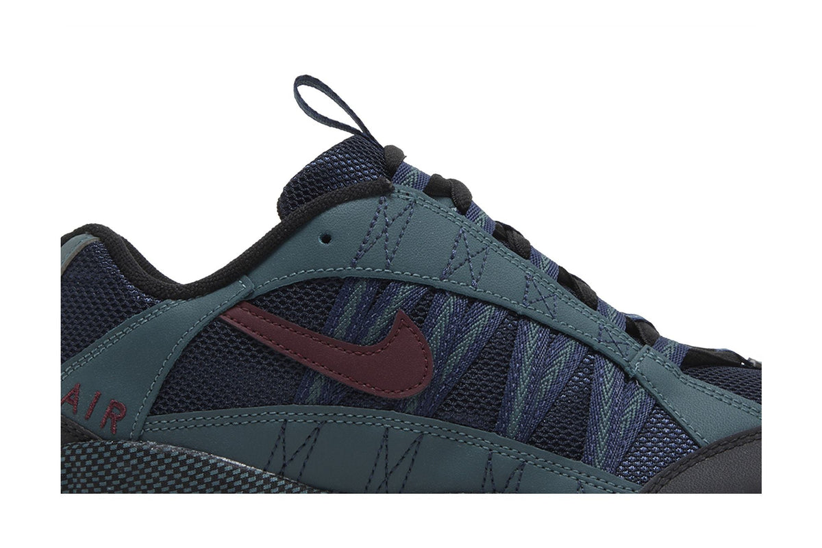 Nike Air Humara QS Faded Spruce