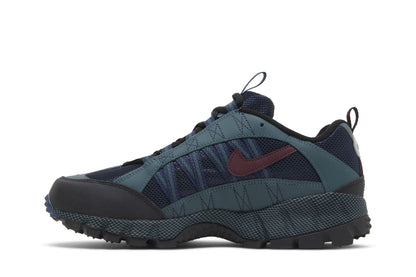 Nike Air Humara QS Faded Spruce