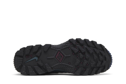 Nike Air Humara QS Faded Spruce