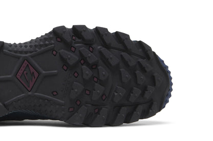 Nike Air Humara QS Faded Spruce