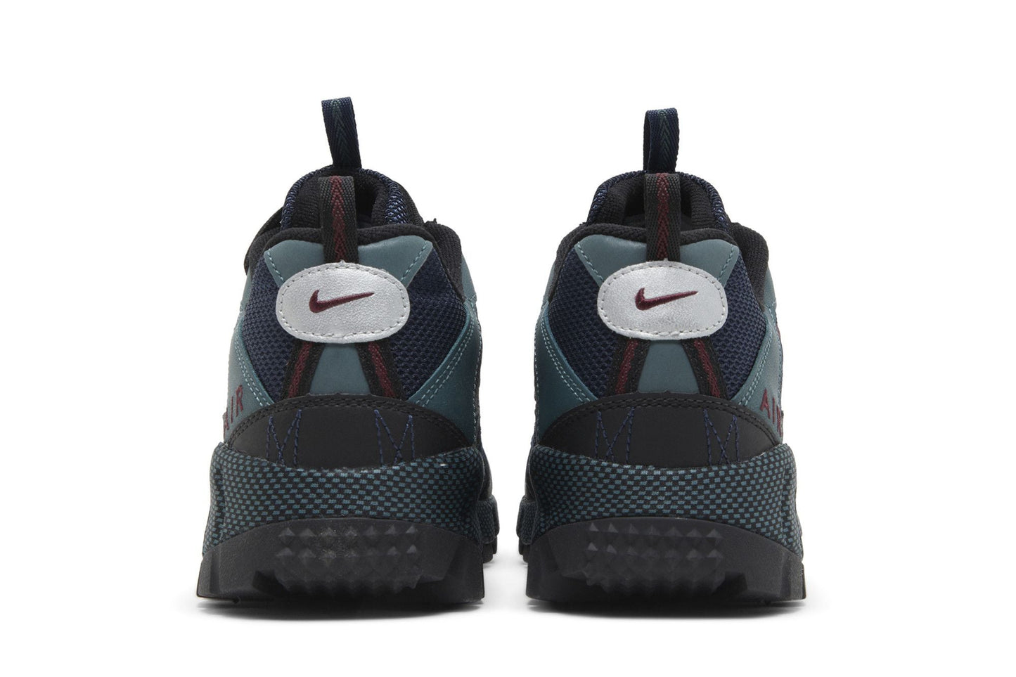 Nike Air Humara QS Faded Spruce