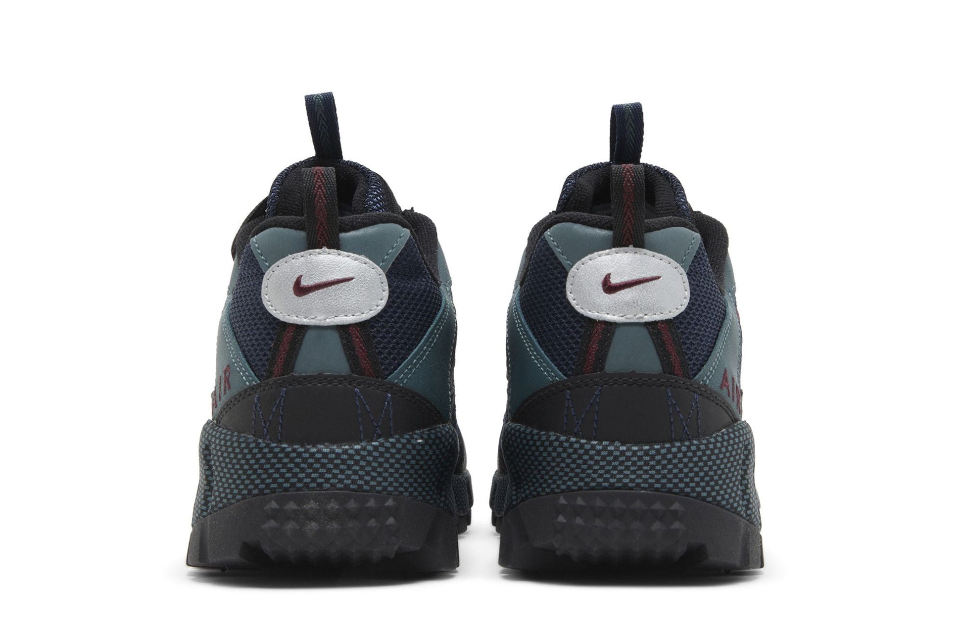 Nike Air Humara QS Faded Spruce