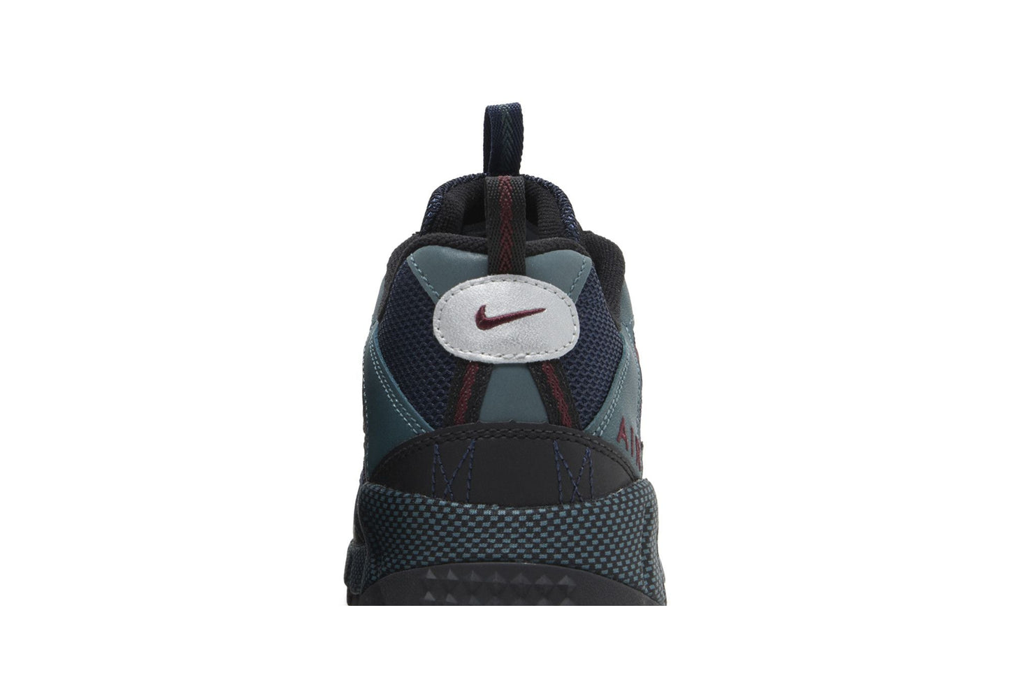 Nike Air Humara QS Faded Spruce