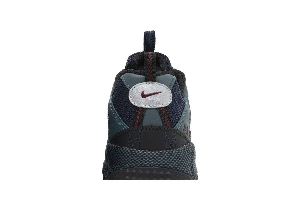 Nike Air Humara QS Faded Spruce