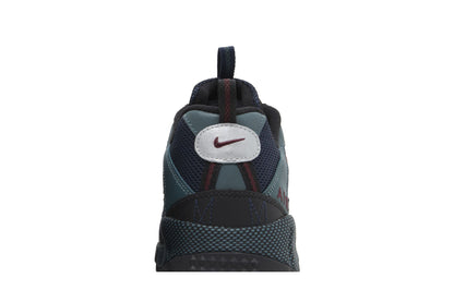 Nike Air Humara QS Faded Spruce