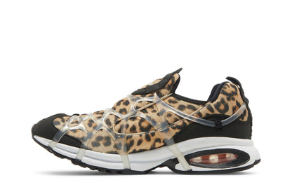 Nike Air Kukini SE Leopard
