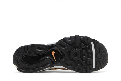 Nike Air Kukini SE Leopard