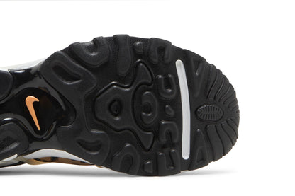 Nike Air Kukini SE Leopard